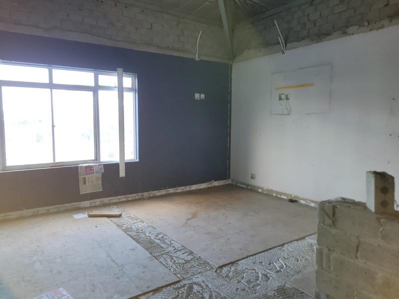 To Let commercial Property for Rent in Parklands Western Cape